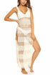 PQ Swim Must Haves Joy Lace Cover Up